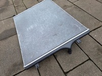 фото thumb №10, Mercedes w206 w223 glc x254 радіаторів води a0995009100 2024r