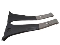 фото thumb №1, Захист стійка стійка b ліва права kpl toyota rav4 iii 2005-2012