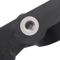 фото thumb №7, Сальник вала коленчатого 04l103151 volkswagen skoda seat audi