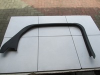 фото thumb №1, Рамка двері задня ліва focus mk3 hb 2011 rok