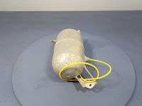 фото thumb №6, Bmw 7 g11 g12 бак тиску повітря 6861933