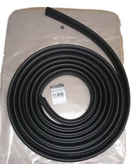 фото thumb №1, Прокладка дверь renault dacia 769234730r оригинал