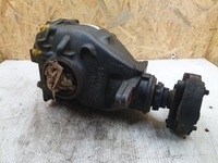 фото thumb №1, Мост дифференциал bmw 7599475-02