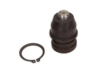 фото thumb №1, Шаровая опора рычага mitsubishi carisma 96-06 le/pr