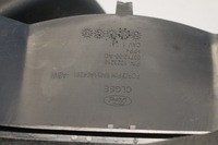 фото thumb №7, Корпус колонки кермового ford focus mk3