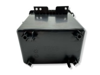 фото thumb №6, Nissan juke ii f16 2024 бардачок консолі центральної