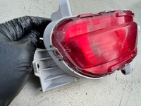 фото thumb №10, Mazda xc5 ii 2 xc-5 17r- лампа левая передняя левый перед kb8m-51660