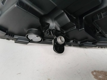 фото thumb №9, Лампа права фара vw passat b7 3aa 10-14 ксенон led