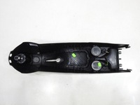 фото thumb №8, Тунель середній picasso citroen оригінальний номер 9682879177