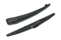 фото thumb №1, Рычаг дворники задний полный hyundai kia