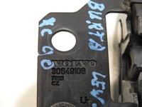 фото thumb №7, Замок засов борта крышки левый volvo xc90 i
