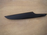 фото thumb №3, Renault talisman молдинг декоративна тунель