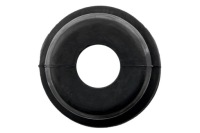 фото thumb №10, Защита амортизатора renault clio iii 05-12, перед