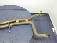 фото thumb №6, Audi q7 4l 4.2 tdi 326 km гасник кінцевий труби дросельна заслінка