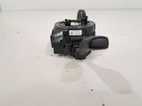 Bmw 3 f30 f35 f31 2013 лента / кольцо скользящий подушка безопасности / srs Цена, фото thumb