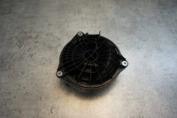 фото thumb №4, Ручка емблема кришки багажника vw pasat b7 cc golf 3aa827469b