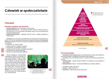 Гражданское право. Репетитор средней/технической школы 2024
