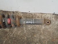 фото thumb №9, Kia sorento i jc 03-06 амортизатор перед левый пружина 2,5crdi 340046