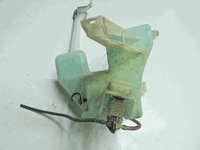 фото thumb №8, Nissan leaf i 10-17 бачок омывателя