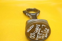 фото thumb №9, Поршень шатун шатун левый jaguar xj x351 508ps 5.0b v8 092190 1295 x15h69