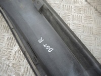 фото thumb №8, Bentley conti gt speed молдинг порог правая