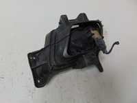 фото thumb №6, Противотуманная фара правый hyundai i30 2007- europa