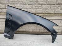 фото thumb №1, Jaguar xf 07-12 крила правий передній оригінал