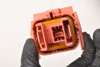 фото thumb №3, Volvo xc90 ii запобіжник захист zwora 31473430