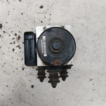 фото thumb №9, Skoda octavia ii 2 2,0tdi насос тормозная abs esp ate 3t0614517b