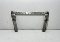 фото thumb №1, Maserati ghibli нижняя балка pod радиатор idealna