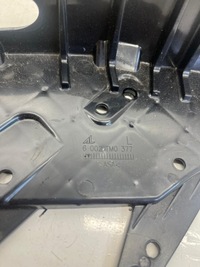 фото thumb №5, Jeep compass ii 2017- кронштейн кронштейн передньої лампи лівий