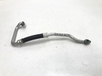 фото thumb №1, Kia niro i e-niro електрик 2022 труба шланг кондиціонера кондиціонер