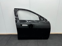 Купити Mercedes e-klasa w214 214 двері праве передні перед, фото thumb