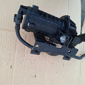 фото thumb №8, Kia sportage iv 4 15- hyundai tucson 15- 1.6 t-gdi насос вакуум 59100-d3000