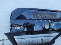 Vw passat b8 3g9 kombi 14- крышка багажника задняя задняя Недорого, фото thumb