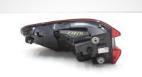 фото thumb №11, Bmw x5 g05 фара правая зад задняя led org eu h45a0db0202