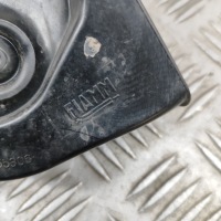 фото thumb №7, Mercedes-benz cla c117 x117 w117 2016 клаксон