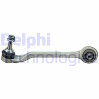 фото thumb №3, Рычаг перед левый delphi tc3578