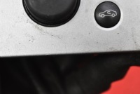 фото thumb №12, Панель управление обдув кондиционер 013132388 opel meriva a 02-06