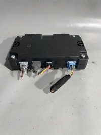 фото thumb №3, Модуль cbox renault scenic iii оригинал 280246043r