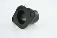 фото thumb №13, Захист заднього амортизатора hshb-rer febest