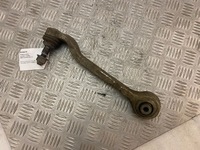 фото thumb №7, Bmw 4 f36 gran coupe 2018 рычаг передний