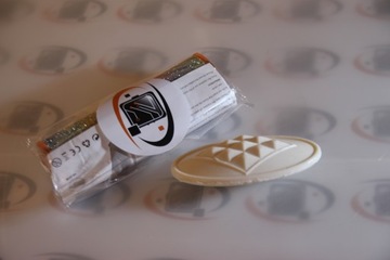 Эпилятор-триммер для удаления волос 2W USB