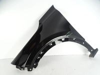 фото thumb №1, Крила перед передній лівий kia niro ii 2