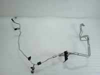 фото thumb №1, Mercedes-benz оригинальный номер a2468302415 шланг кондиционера