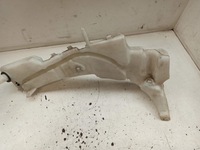 фото thumb №8, Ford оригінальний номер 3m5113k163ae бак омивача