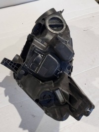 фото thumb №6, Фара передняя перед сторона правая ford c-max ii am51-13w029-ae