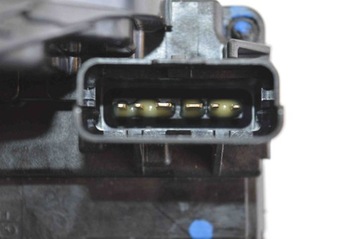 фото thumb №7, Замок правих передніх двері nissan juke f15 x12cfrs 1860574 1.2l 85kw