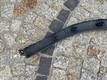 фото thumb №8, Vw t-roc 2ga планка крила правий перед 2ga854732c оригінал