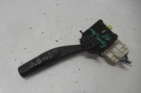 фото thumb №1, Subaru forester 11r mantka переключатель поворота